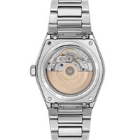 Orologio Frederique Constant Uomo Highlife COSC in Acciaio FC-303G3NH6B - FC-303G3NH6B